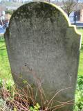 image of grave number 632518